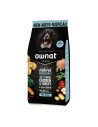 OWNAT Perro ULTRA SUPERPREMIUM MAXI ADULT 3 kg